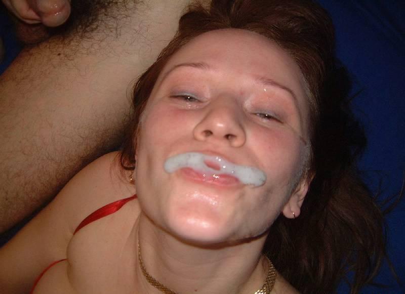 Порно.про твои ахуенные фотки 13237