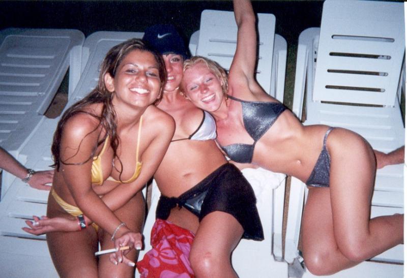 Порно.про твои ахуенные фотки 5462
