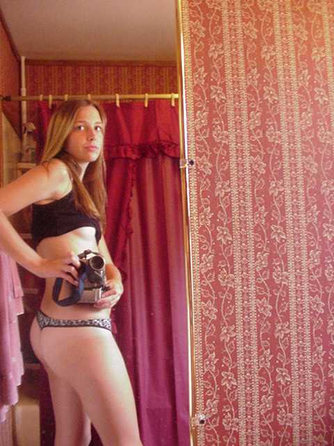 Порно.про твои ахуенные фотки 12005
