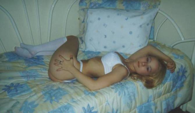 Порно.про твои ахуенные фотки 1369