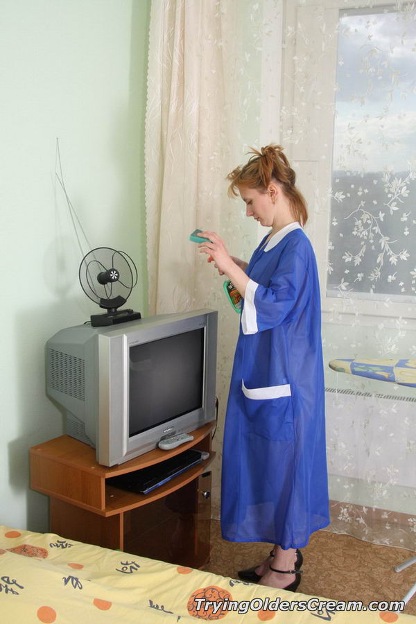 Порно.про твои ахуенные фотки 3477