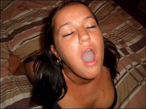 Порно.про твои ахуенные фотки 3162