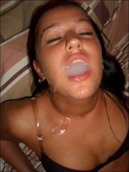 Порно.про твои ахуенные фотки 3368