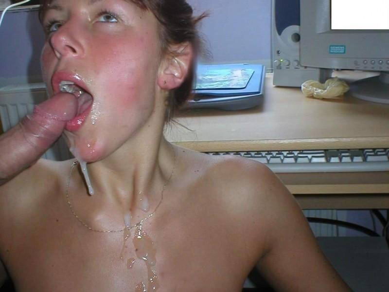 Порно.про твои ахуенные фотки 14809