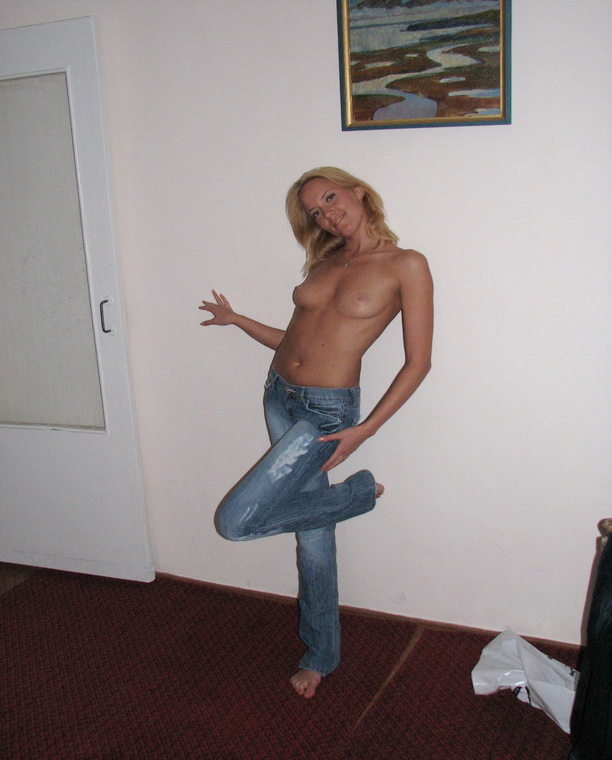 Порно.про твои ахуенные фотки 6542