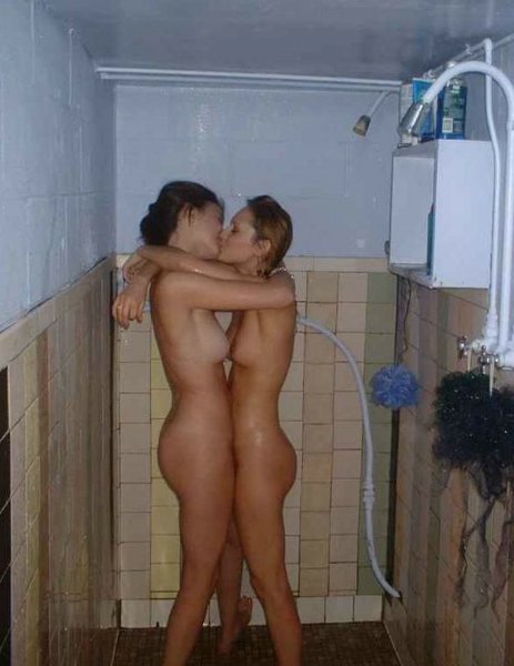 Порно.про твои ахуенные фотки 2128