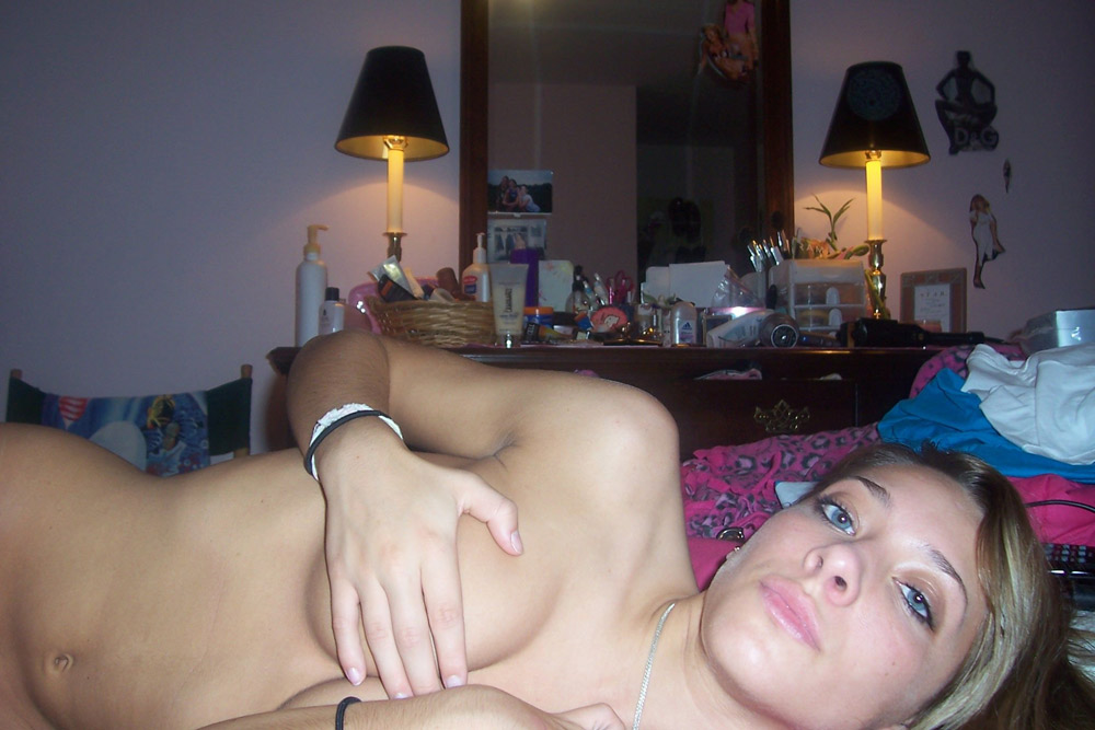 Порно.про твои ахуенные фотки 12808