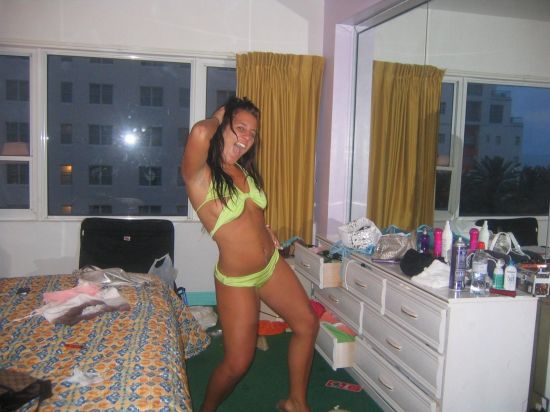 Порно.про твои ахуенные фотки 5936