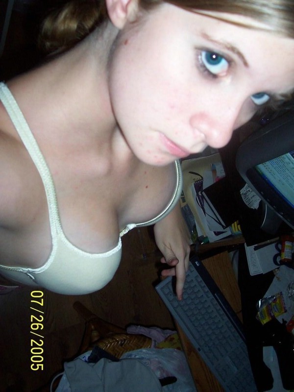 Порно.про твои ахуенные фотки 6984