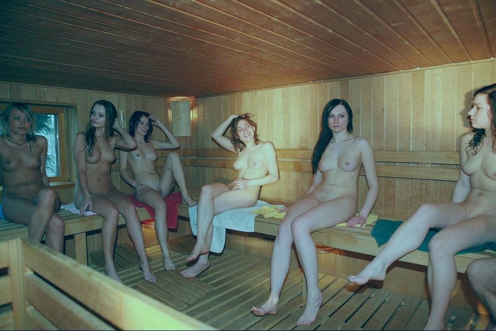 Порно.про твои ахуенные фотки 13508