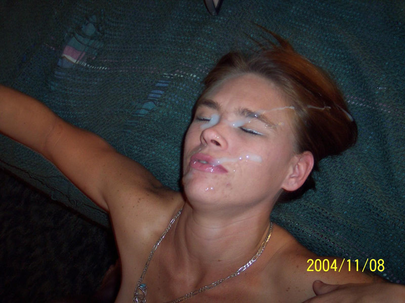 Порно.про твои ахуенные фотки 2856