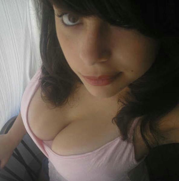 Порно.про твои ахуенные фотки 12438