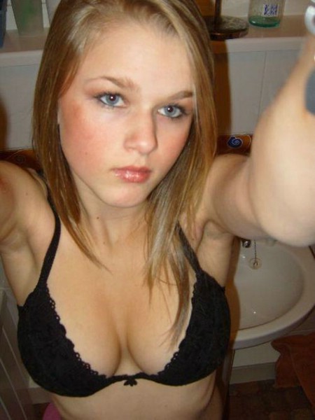 Порно.про твои ахуенные фотки 2387