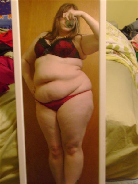 Порно.про твои ахуенные фотки 959