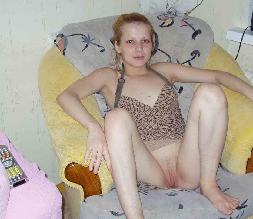 Порно.про твои ахуенные фотки 2693
