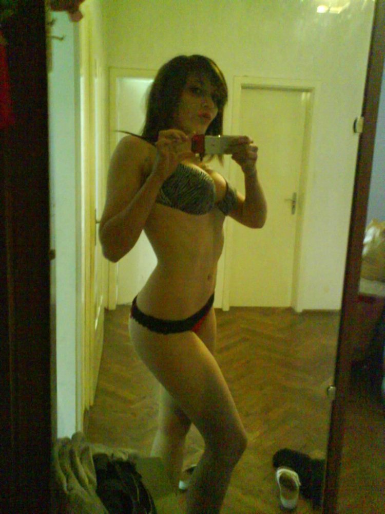 Порно.про твои ахуенные фотки 6040