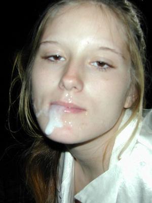 Порно.про твои ахуенные фотки 9730