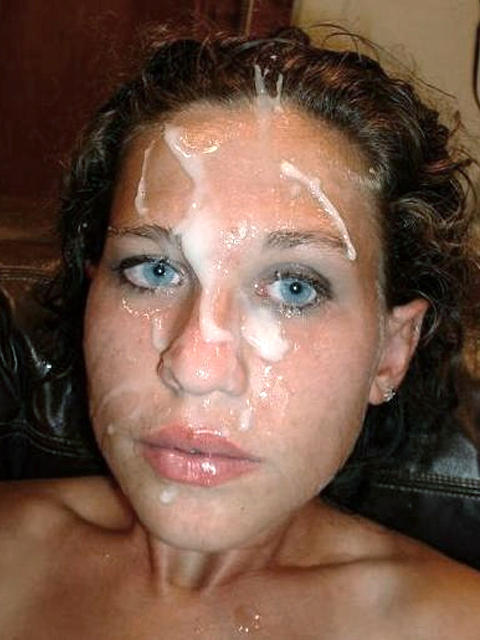 Порно.про твои ахуенные фотки 3603