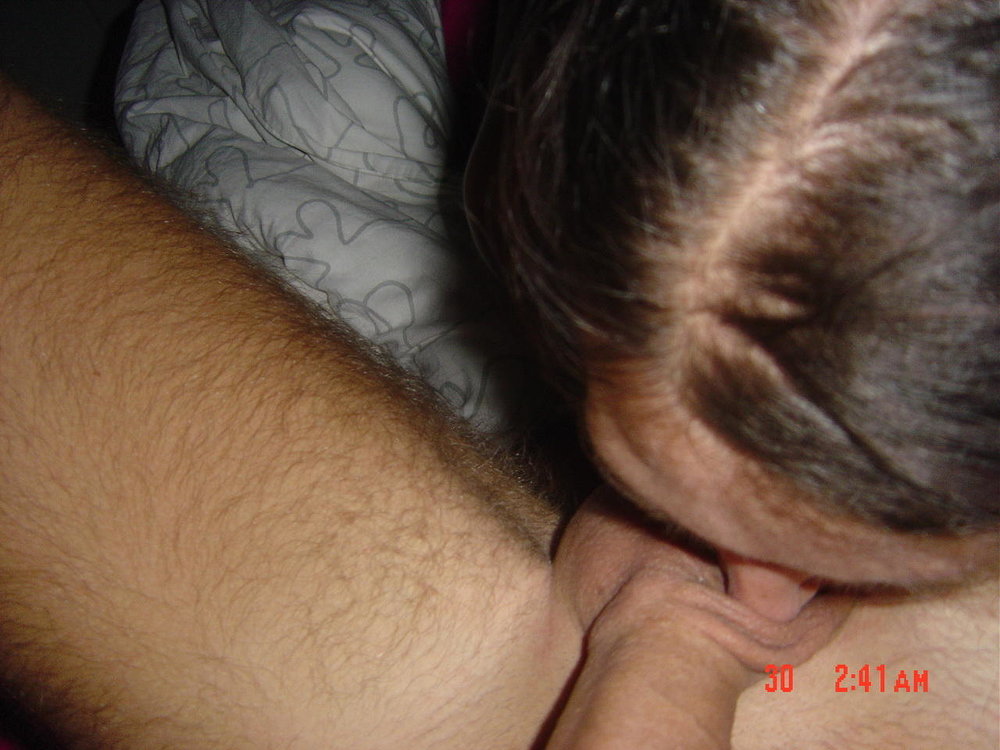 Порно.про твои ахуенные фотки 9492