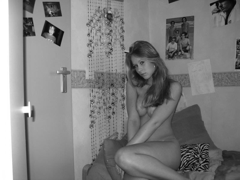 Порно.про твои ахуенные фотки 10486