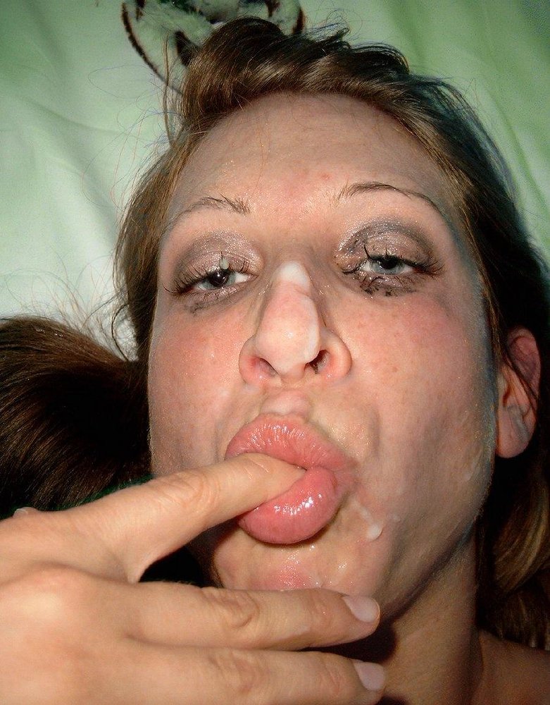 Порно.про твои ахуенные фотки 5020