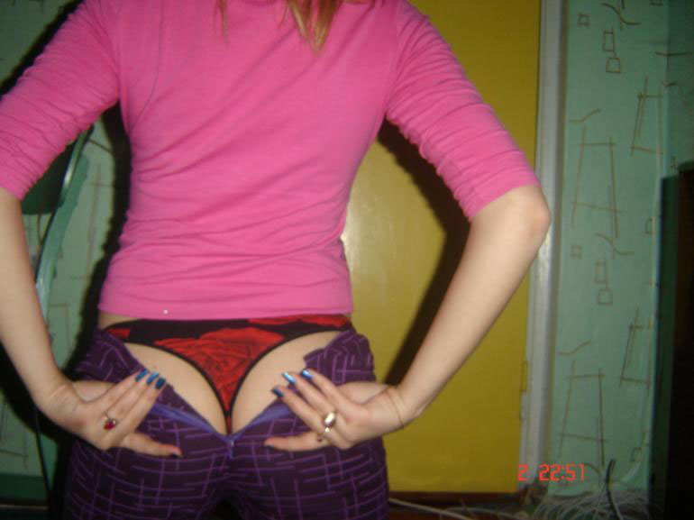 Порно.про твои ахуенные фотки 5568