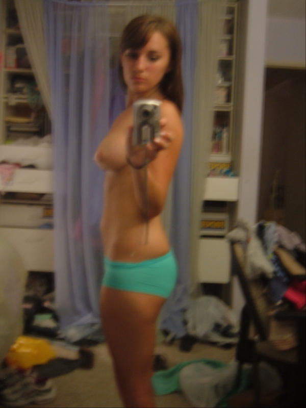 Порно.про твои ахуенные фотки 4145