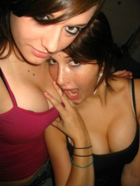 Порно.про твои ахуенные фотки 9368
