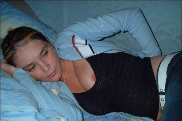 Порно.про твои ахуенные фотки 3444