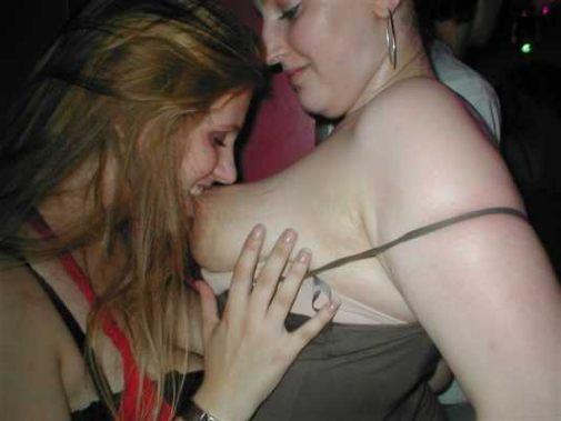 Порно.про твои ахуенные фотки 7948