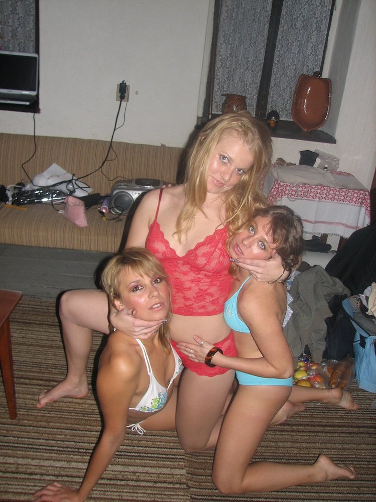 Порно.про твои ахуенные фотки 6457