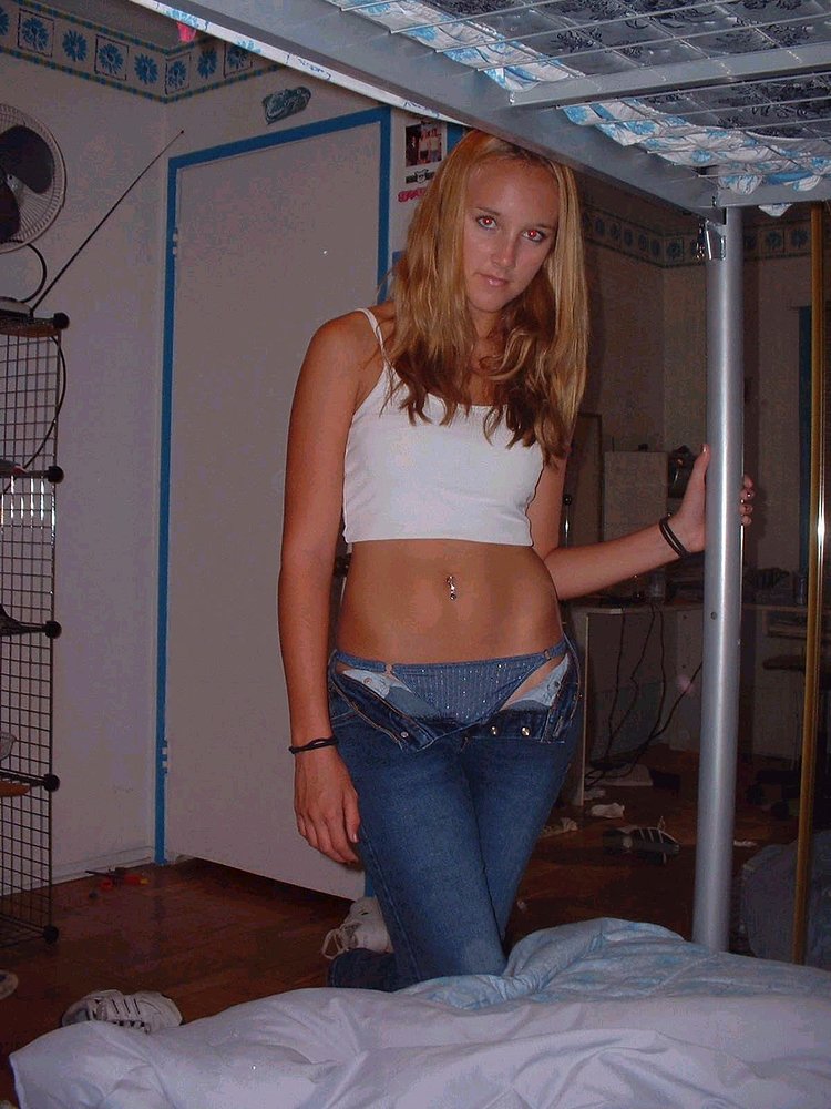 Порно.про твои ахуенные фотки 6072