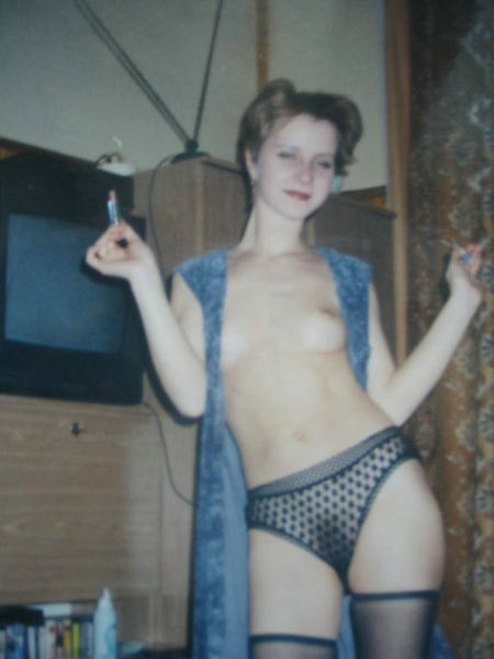 Порно.про твои ахуенные фотки 1802
