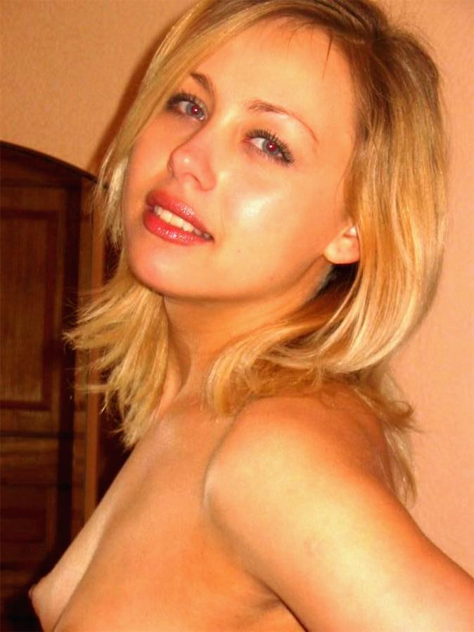 Порно.про твои ахуенные фотки 466