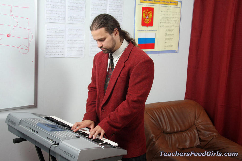 Порно.про твои ахуенные фотки 13320