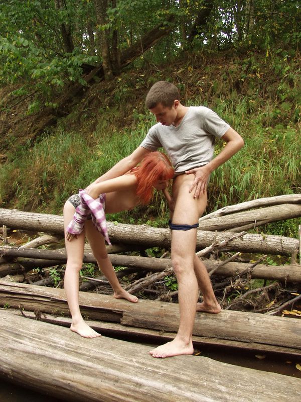 Порно.про твои ахуенные фотки 992