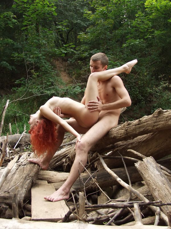 Порно.про твои ахуенные фотки 9463