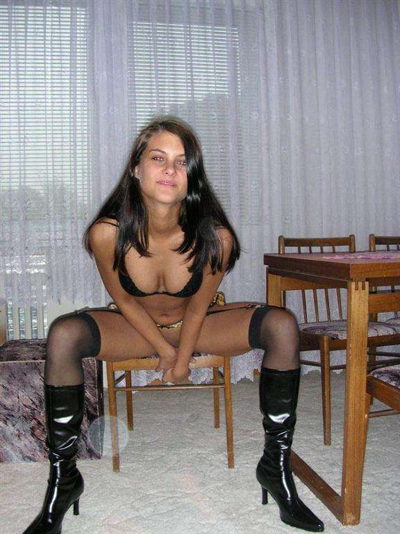 Порно.про твои ахуенные фотки 3121