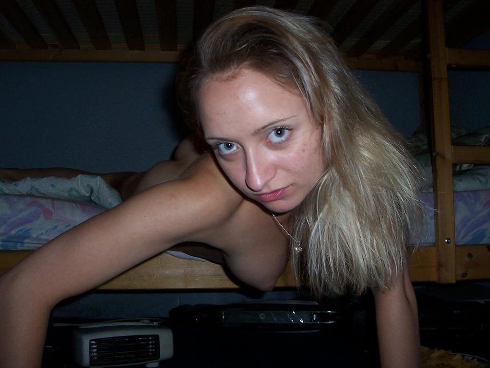 Порно.про твои ахуенные фотки 2922
