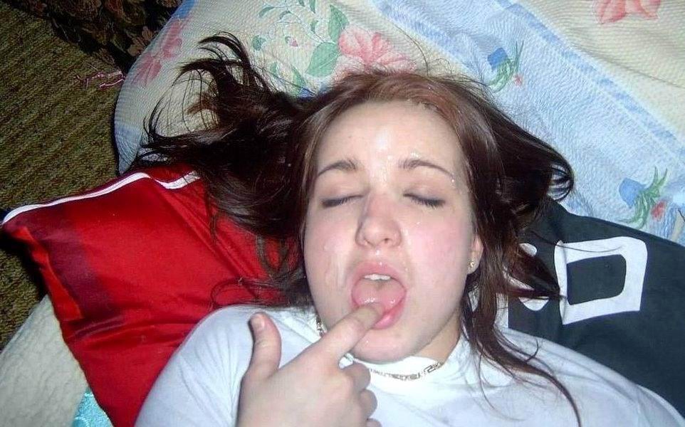 Порно.про твои ахуенные фотки 12026