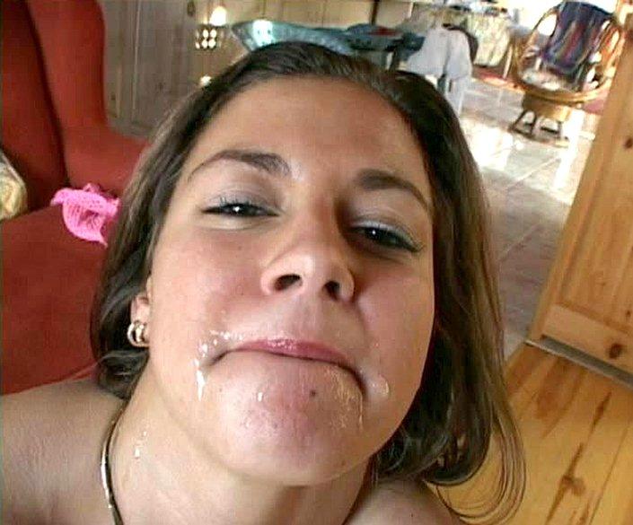 Порно.про твои ахуенные фотки 11266