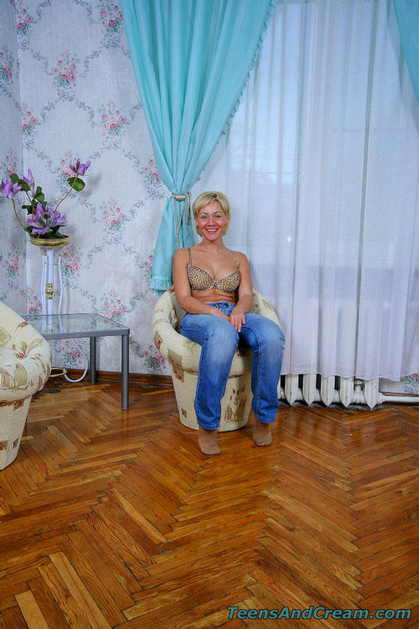 Порно.про твои ахуенные фотки 5701