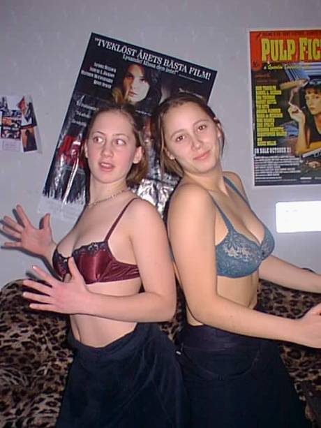 Порно.про твои ахуенные фотки 6837
