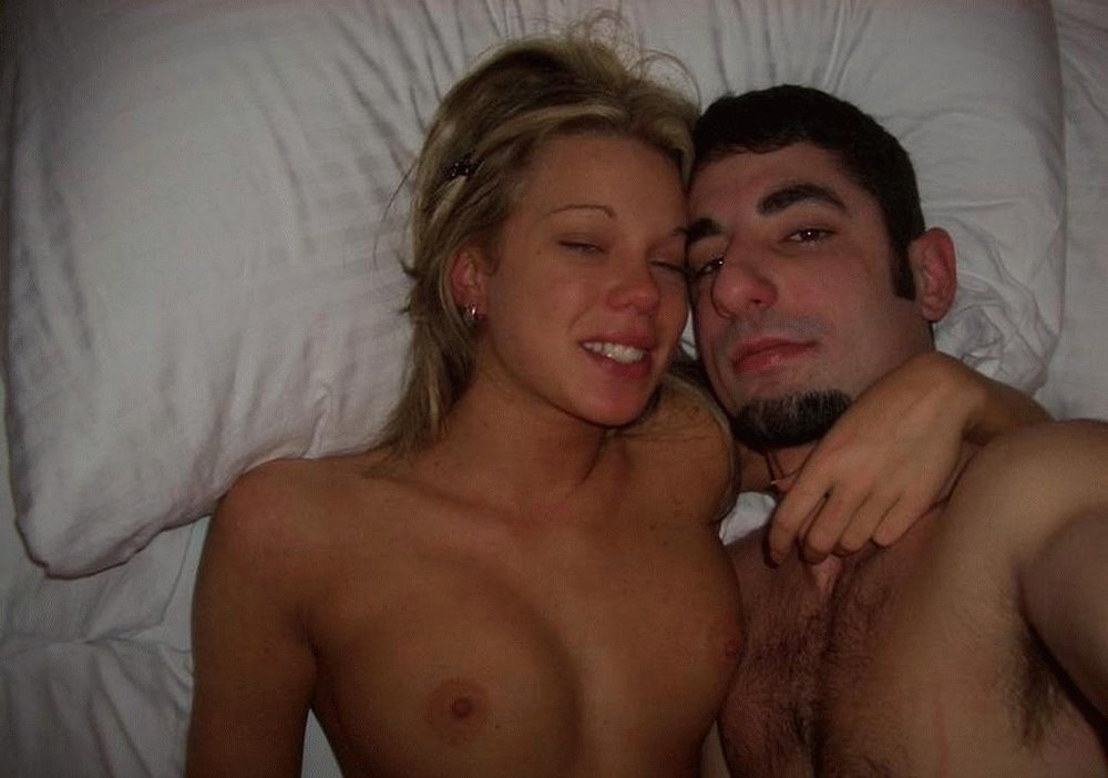 Порно.про твои ахуенные фотки 2250