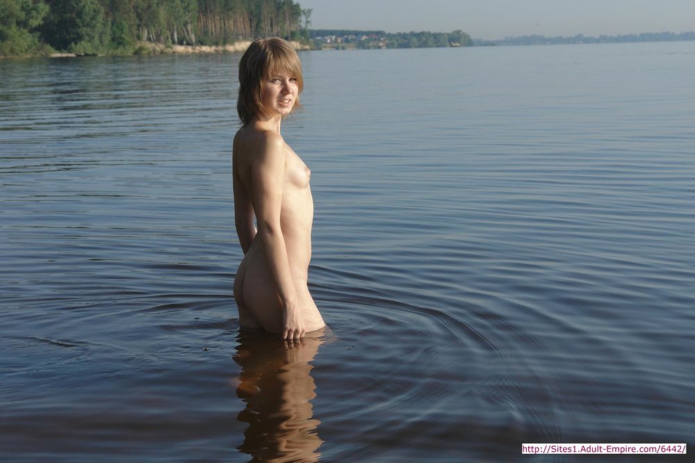 Порно.про твои ахуенные фотки 6386