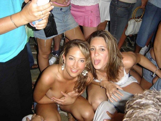 Порно.про твои ахуенные фотки 9371