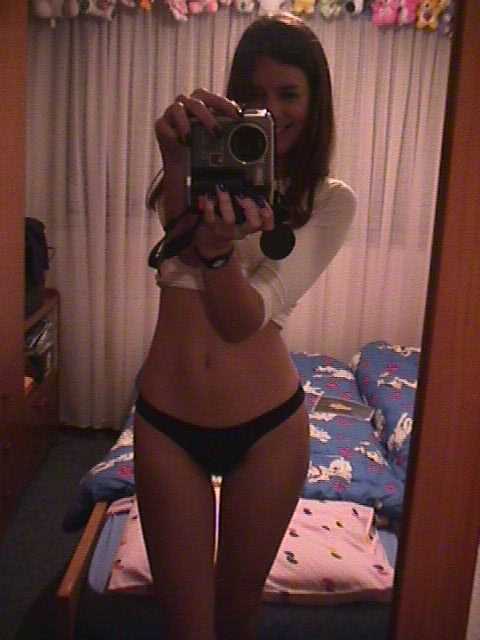 Порно.про твои ахуенные фотки 7849