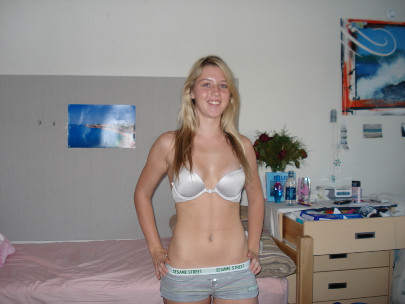 Порно.про твои ахуенные фотки 4401