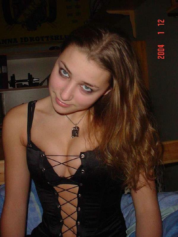 Порно.про твои ахуенные фотки 1398