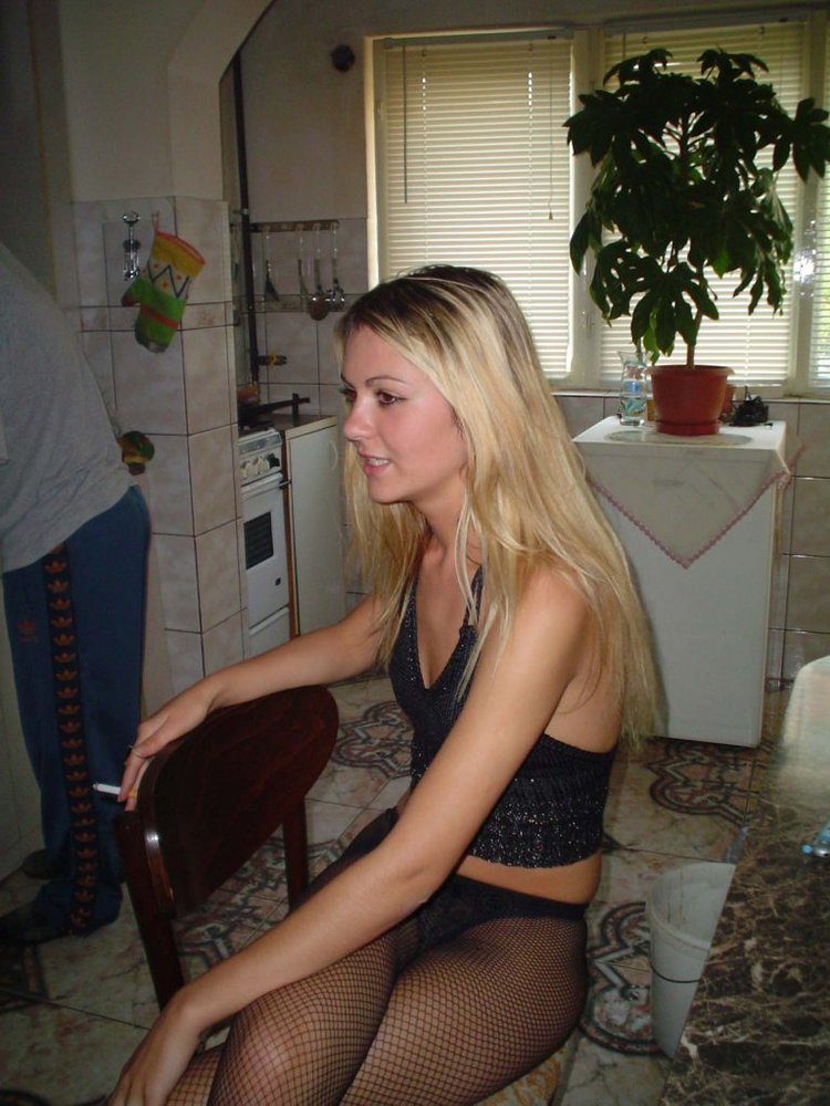 Порно.про твои ахуенные фотки 7232